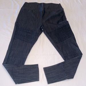 Agnes & Dora Jeggings